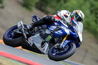 25-to-27th-june-2018;Brno;event-digital-images;motorbikes;no-limits;peter-wileman-photography;trackday;trackday-digital-images