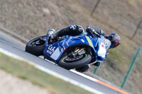 25-to-27th-june-2018;Brno;event-digital-images;motorbikes;no-limits;peter-wileman-photography;trackday;trackday-digital-images