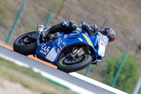 25-to-27th-june-2018;Brno;event-digital-images;motorbikes;no-limits;peter-wileman-photography;trackday;trackday-digital-images