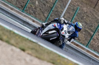 25-to-27th-june-2018;Brno;event-digital-images;motorbikes;no-limits;peter-wileman-photography;trackday;trackday-digital-images