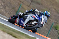25-to-27th-june-2018;Brno;event-digital-images;motorbikes;no-limits;peter-wileman-photography;trackday;trackday-digital-images