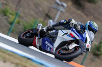 25-to-27th-june-2018;Brno;event-digital-images;motorbikes;no-limits;peter-wileman-photography;trackday;trackday-digital-images
