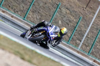 25-to-27th-june-2018;Brno;event-digital-images;motorbikes;no-limits;peter-wileman-photography;trackday;trackday-digital-images