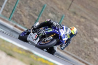 25-to-27th-june-2018;Brno;event-digital-images;motorbikes;no-limits;peter-wileman-photography;trackday;trackday-digital-images