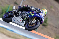 25-to-27th-june-2018;Brno;event-digital-images;motorbikes;no-limits;peter-wileman-photography;trackday;trackday-digital-images