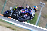 25-to-27th-june-2018;Brno;event-digital-images;motorbikes;no-limits;peter-wileman-photography;trackday;trackday-digital-images