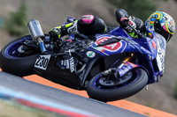 25-to-27th-june-2018;Brno;event-digital-images;motorbikes;no-limits;peter-wileman-photography;trackday;trackday-digital-images