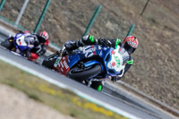 25-to-27th-june-2018;Brno;event-digital-images;motorbikes;no-limits;peter-wileman-photography;trackday;trackday-digital-images
