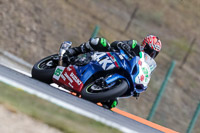 25-to-27th-june-2018;Brno;event-digital-images;motorbikes;no-limits;peter-wileman-photography;trackday;trackday-digital-images