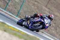 25-to-27th-june-2018;Brno;event-digital-images;motorbikes;no-limits;peter-wileman-photography;trackday;trackday-digital-images