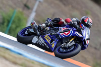 25-to-27th-june-2018;Brno;event-digital-images;motorbikes;no-limits;peter-wileman-photography;trackday;trackday-digital-images