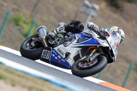25-to-27th-june-2018;Brno;event-digital-images;motorbikes;no-limits;peter-wileman-photography;trackday;trackday-digital-images