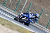 25-to-27th-june-2018;Brno;event-digital-images;motorbikes;no-limits;peter-wileman-photography;trackday;trackday-digital-images