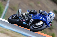 25-to-27th-june-2018;Brno;event-digital-images;motorbikes;no-limits;peter-wileman-photography;trackday;trackday-digital-images