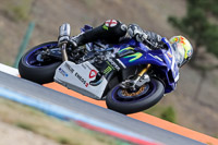 25-to-27th-june-2018;Brno;event-digital-images;motorbikes;no-limits;peter-wileman-photography;trackday;trackday-digital-images