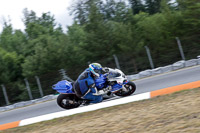 25-to-27th-june-2018;Brno;event-digital-images;motorbikes;no-limits;peter-wileman-photography;trackday;trackday-digital-images