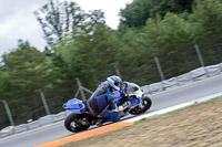 25-to-27th-june-2018;Brno;event-digital-images;motorbikes;no-limits;peter-wileman-photography;trackday;trackday-digital-images
