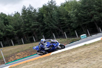 25-to-27th-june-2018;Brno;event-digital-images;motorbikes;no-limits;peter-wileman-photography;trackday;trackday-digital-images