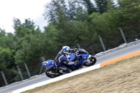 25-to-27th-june-2018;Brno;event-digital-images;motorbikes;no-limits;peter-wileman-photography;trackday;trackday-digital-images