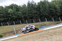 25-to-27th-june-2018;Brno;event-digital-images;motorbikes;no-limits;peter-wileman-photography;trackday;trackday-digital-images