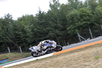 25-to-27th-june-2018;Brno;event-digital-images;motorbikes;no-limits;peter-wileman-photography;trackday;trackday-digital-images