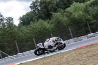 25-to-27th-june-2018;Brno;event-digital-images;motorbikes;no-limits;peter-wileman-photography;trackday;trackday-digital-images