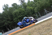 25-to-27th-june-2018;Brno;event-digital-images;motorbikes;no-limits;peter-wileman-photography;trackday;trackday-digital-images
