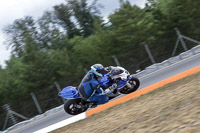 25-to-27th-june-2018;Brno;event-digital-images;motorbikes;no-limits;peter-wileman-photography;trackday;trackday-digital-images