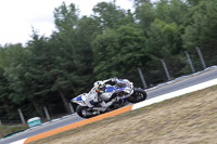 25-to-27th-june-2018;Brno;event-digital-images;motorbikes;no-limits;peter-wileman-photography;trackday;trackday-digital-images