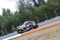 25-to-27th-june-2018;Brno;event-digital-images;motorbikes;no-limits;peter-wileman-photography;trackday;trackday-digital-images