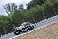 25-to-27th-june-2018;Brno;event-digital-images;motorbikes;no-limits;peter-wileman-photography;trackday;trackday-digital-images
