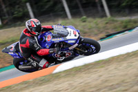 25-to-27th-june-2018;Brno;event-digital-images;motorbikes;no-limits;peter-wileman-photography;trackday;trackday-digital-images