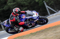 25-to-27th-june-2018;Brno;event-digital-images;motorbikes;no-limits;peter-wileman-photography;trackday;trackday-digital-images