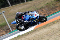 25-to-27th-june-2018;Brno;event-digital-images;motorbikes;no-limits;peter-wileman-photography;trackday;trackday-digital-images