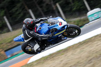 25-to-27th-june-2018;Brno;event-digital-images;motorbikes;no-limits;peter-wileman-photography;trackday;trackday-digital-images
