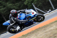 25-to-27th-june-2018;Brno;event-digital-images;motorbikes;no-limits;peter-wileman-photography;trackday;trackday-digital-images