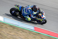 25-to-27th-june-2018;Brno;event-digital-images;motorbikes;no-limits;peter-wileman-photography;trackday;trackday-digital-images