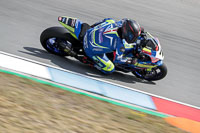 25-to-27th-june-2018;Brno;event-digital-images;motorbikes;no-limits;peter-wileman-photography;trackday;trackday-digital-images