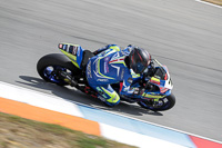 25-to-27th-june-2018;Brno;event-digital-images;motorbikes;no-limits;peter-wileman-photography;trackday;trackday-digital-images