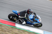 25-to-27th-june-2018;Brno;event-digital-images;motorbikes;no-limits;peter-wileman-photography;trackday;trackday-digital-images