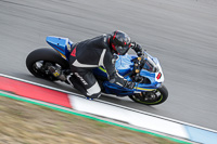 25-to-27th-june-2018;Brno;event-digital-images;motorbikes;no-limits;peter-wileman-photography;trackday;trackday-digital-images