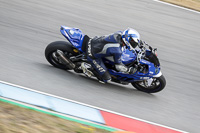 25-to-27th-june-2018;Brno;event-digital-images;motorbikes;no-limits;peter-wileman-photography;trackday;trackday-digital-images