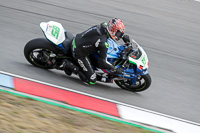 25-to-27th-june-2018;Brno;event-digital-images;motorbikes;no-limits;peter-wileman-photography;trackday;trackday-digital-images