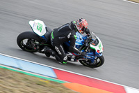 25-to-27th-june-2018;Brno;event-digital-images;motorbikes;no-limits;peter-wileman-photography;trackday;trackday-digital-images