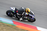 25-to-27th-june-2018;Brno;event-digital-images;motorbikes;no-limits;peter-wileman-photography;trackday;trackday-digital-images