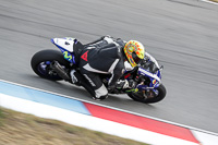 25-to-27th-june-2018;Brno;event-digital-images;motorbikes;no-limits;peter-wileman-photography;trackday;trackday-digital-images