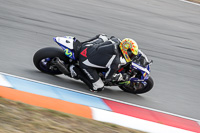 25-to-27th-june-2018;Brno;event-digital-images;motorbikes;no-limits;peter-wileman-photography;trackday;trackday-digital-images