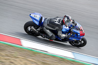 25-to-27th-june-2018;Brno;event-digital-images;motorbikes;no-limits;peter-wileman-photography;trackday;trackday-digital-images