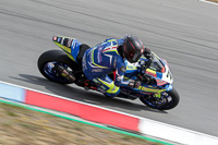 25-to-27th-june-2018;Brno;event-digital-images;motorbikes;no-limits;peter-wileman-photography;trackday;trackday-digital-images