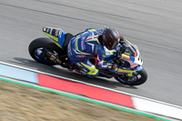 25-to-27th-june-2018;Brno;event-digital-images;motorbikes;no-limits;peter-wileman-photography;trackday;trackday-digital-images